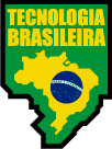 tecnologia Brasileira